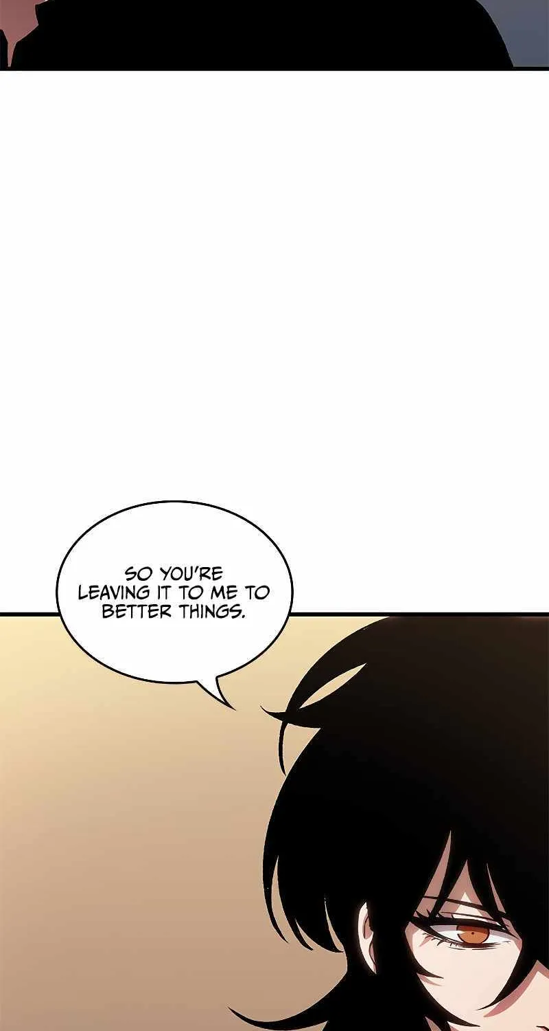 Chapter 87 — page 45
