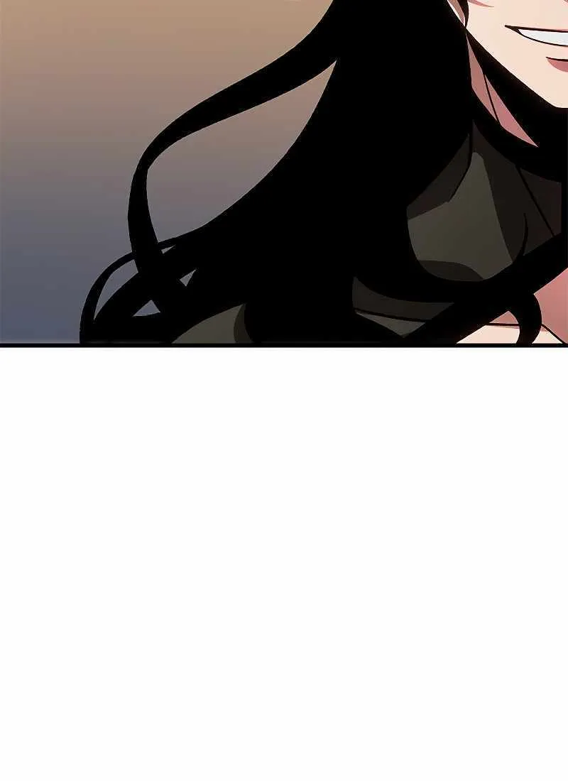 Chapter 87 — page 46