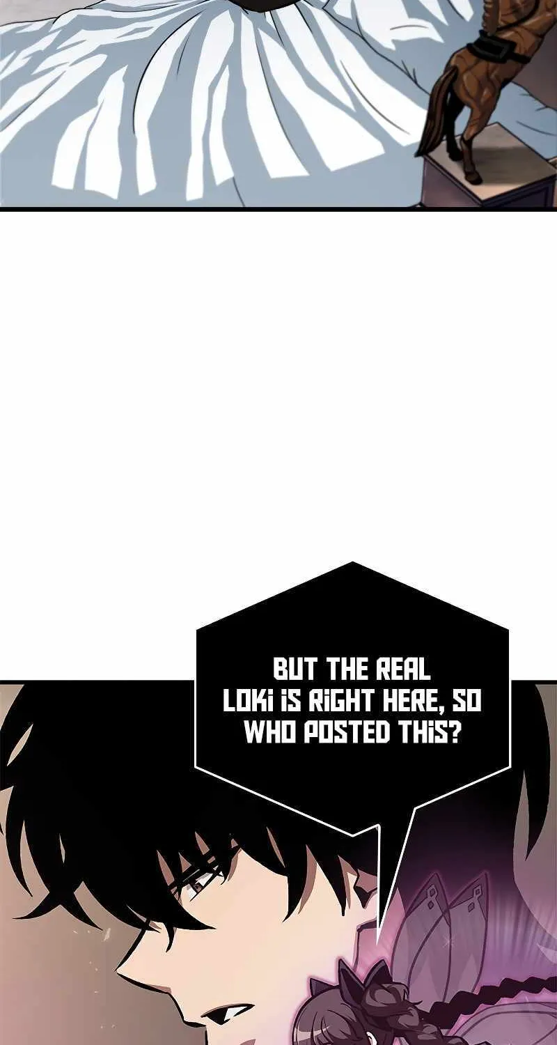 Chapter 87 — page 5
