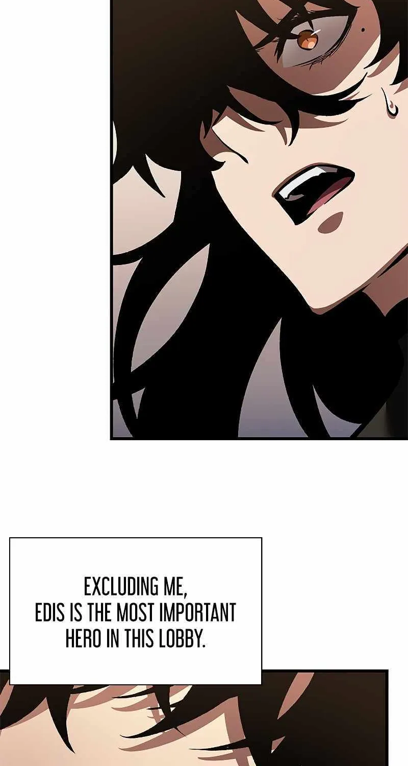 Chapter 87 — page 50