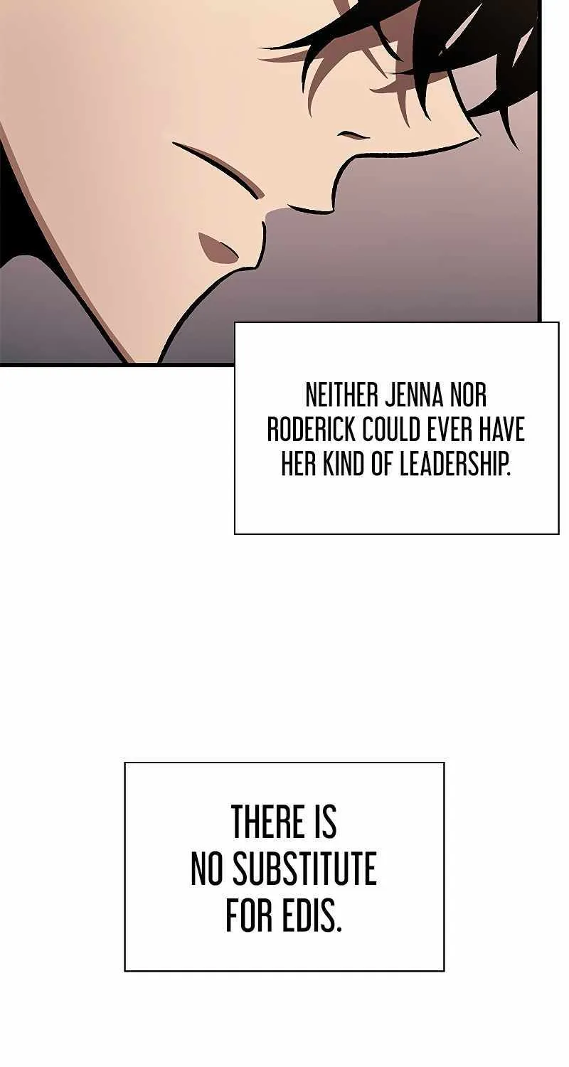 Chapter 87 — page 51