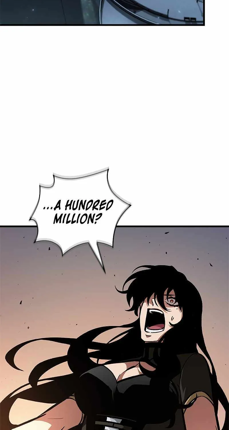 Chapter 87 — page 54