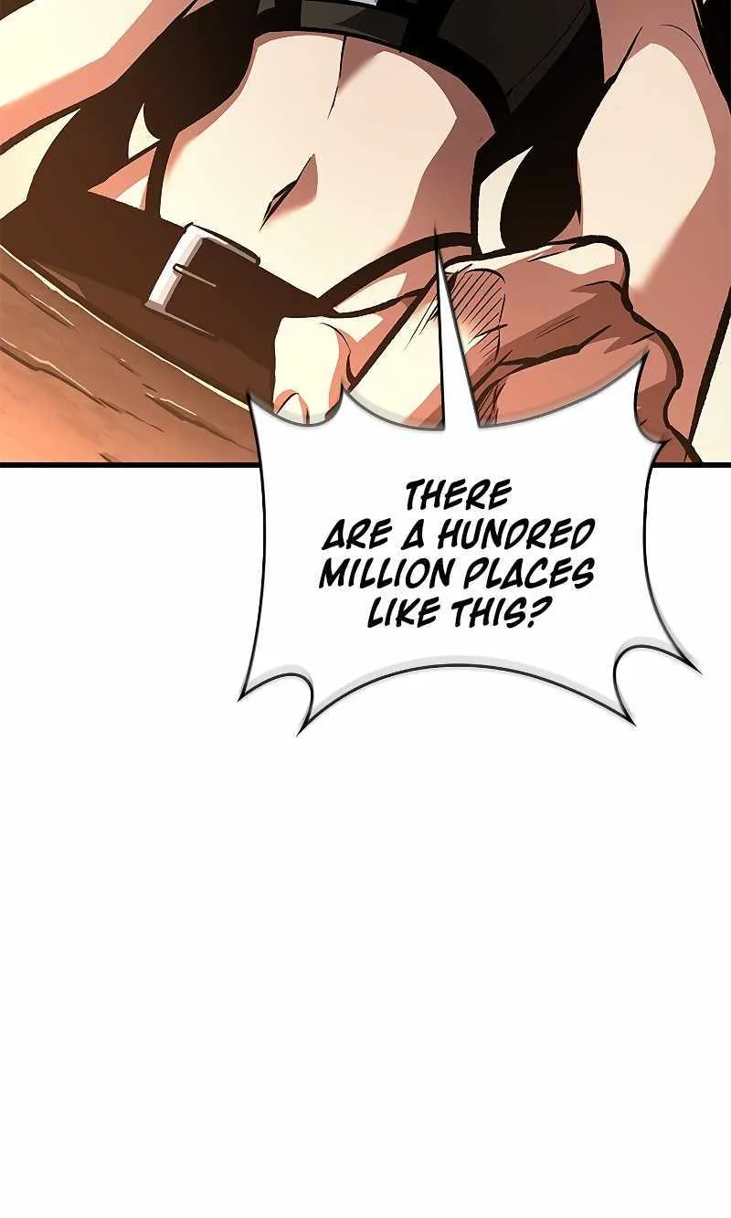 Chapter 87 — page 55