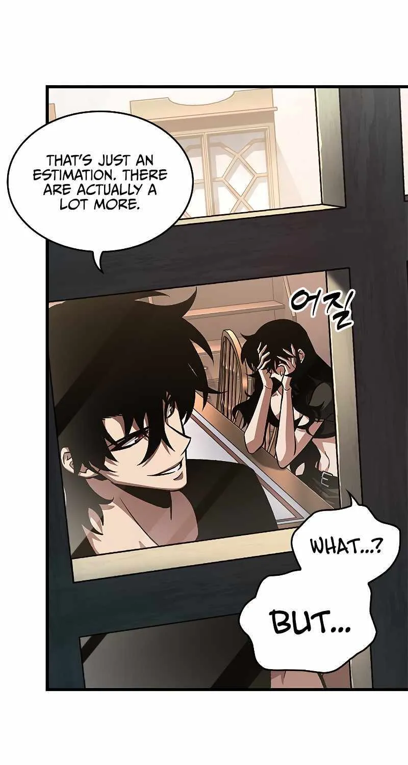 Chapter 87 — page 56