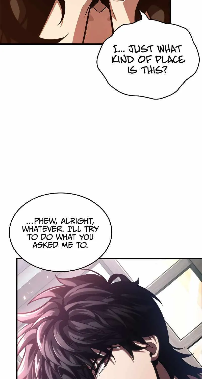 Chapter 87 — page 58