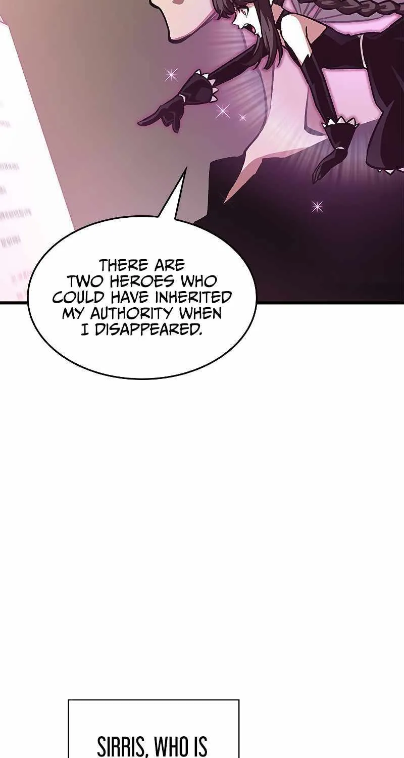 Chapter 87 — page 6