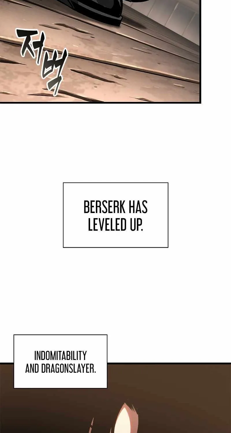 Chapter 87 — page 61