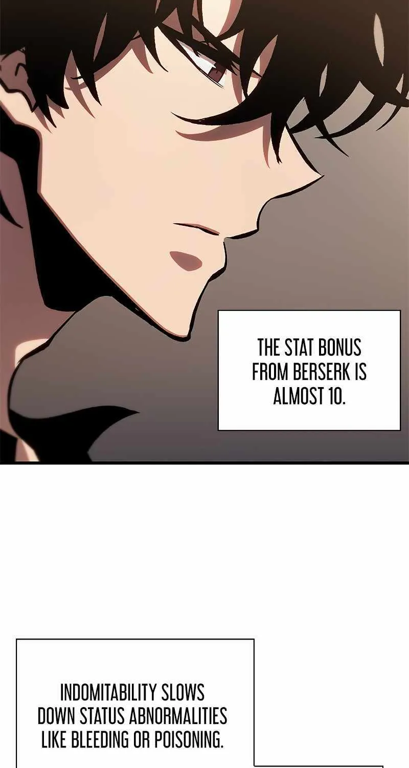 Chapter 87 — page 62