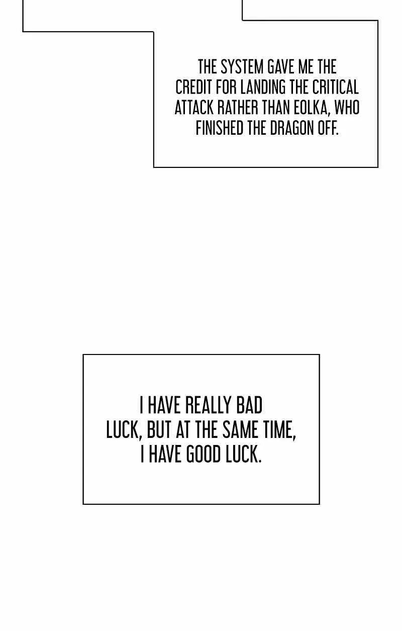 Chapter 87 — page 64