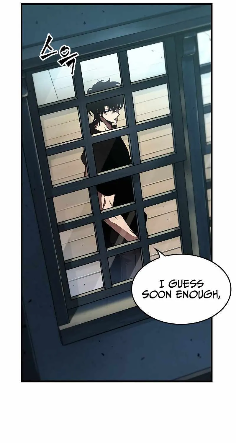 Chapter 87 — page 65