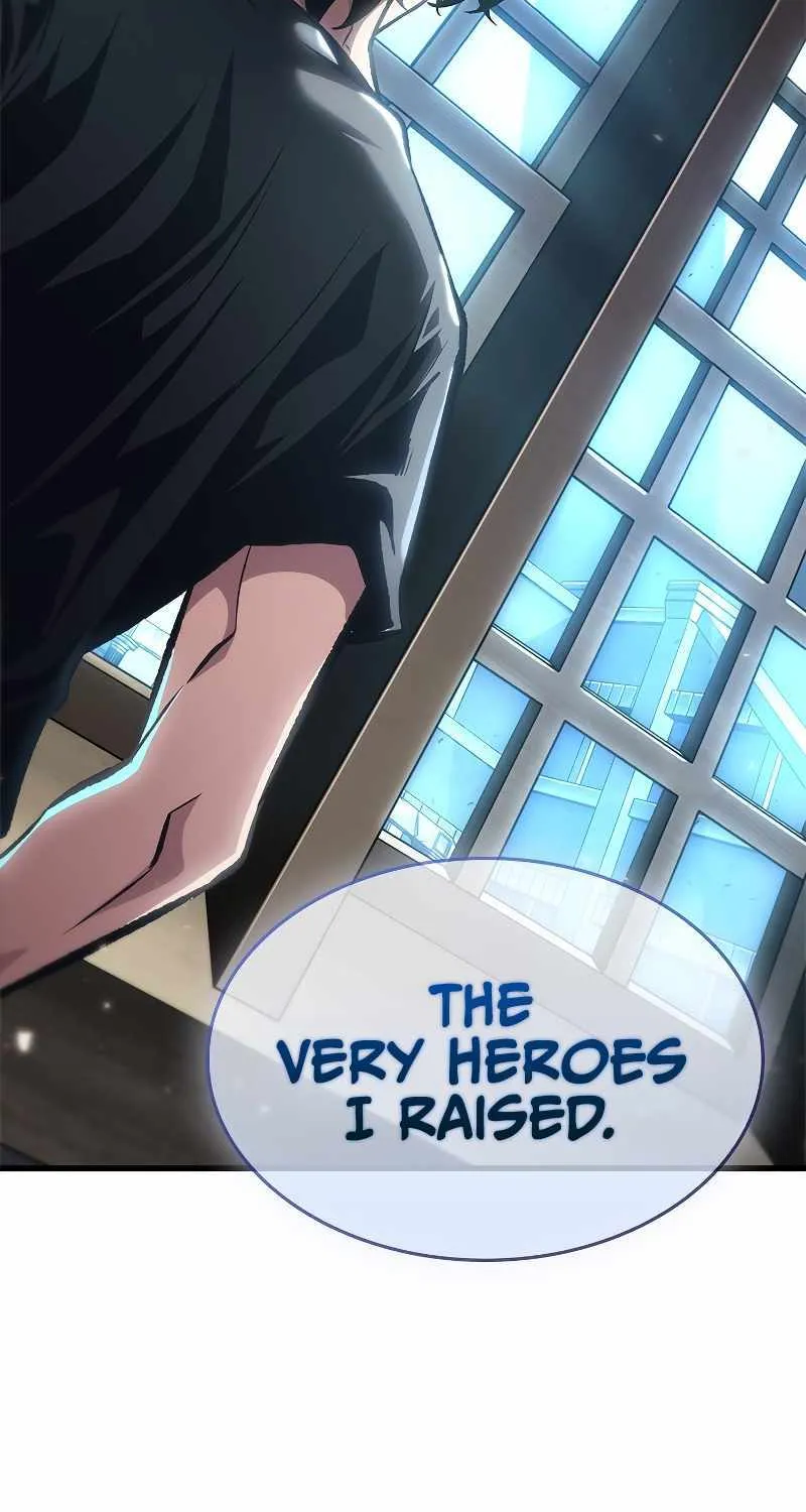 Chapter 87 — page 67