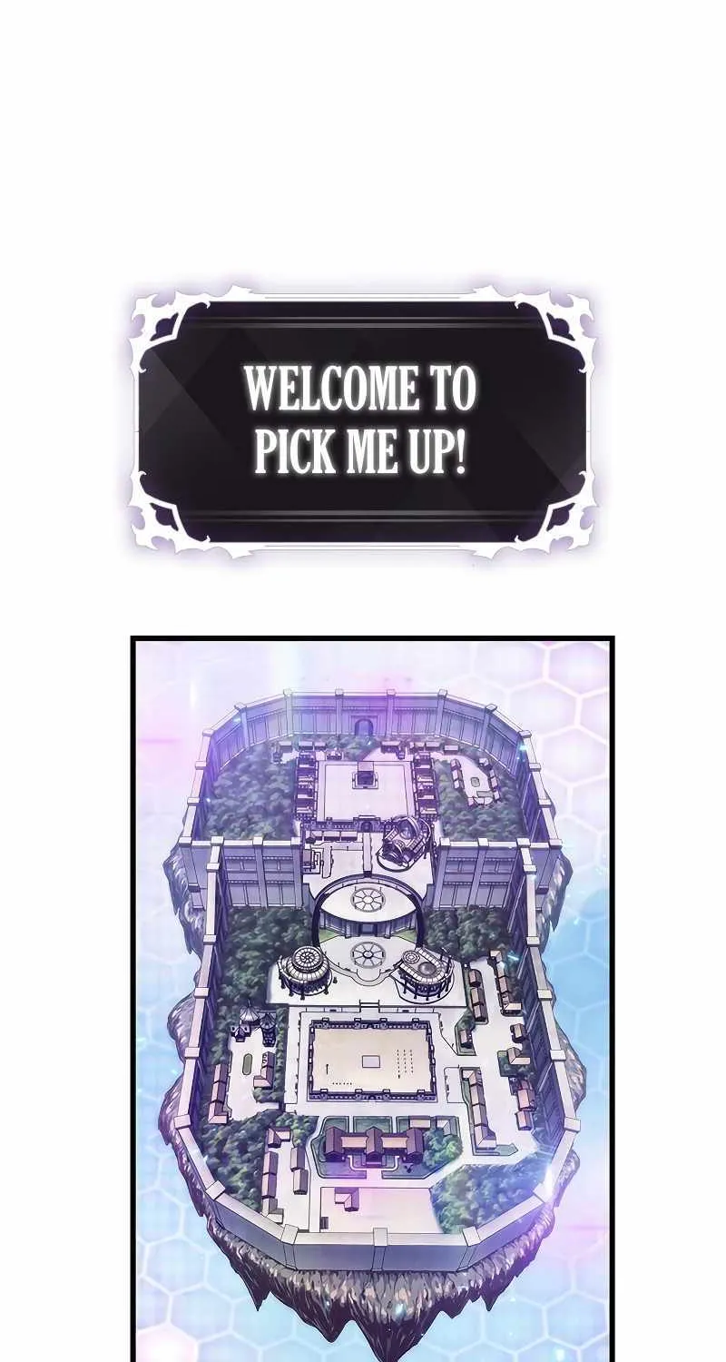 Chapter 87 — page 68