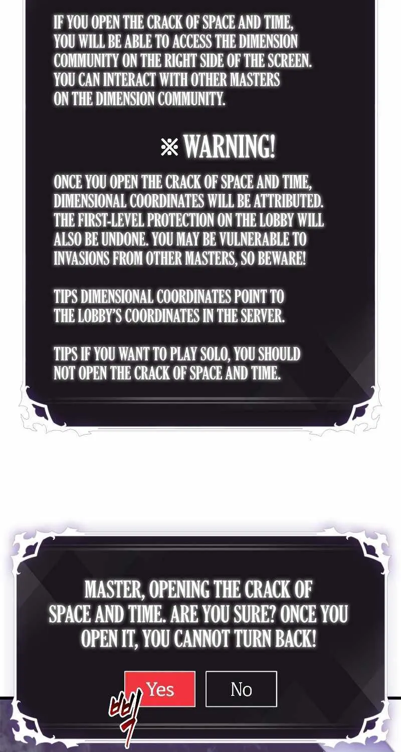 Chapter 87 — page 71