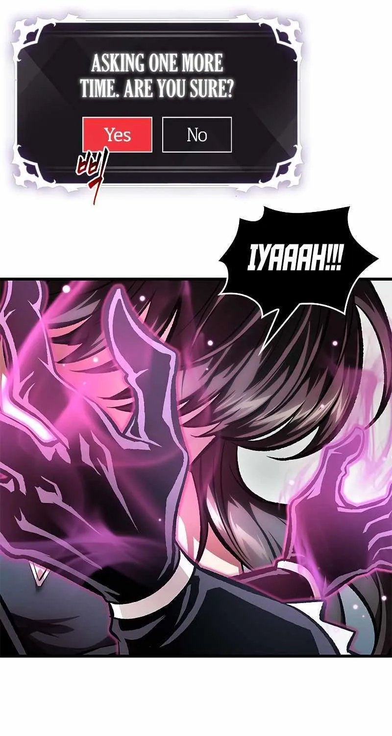 Chapter 87 — page 74