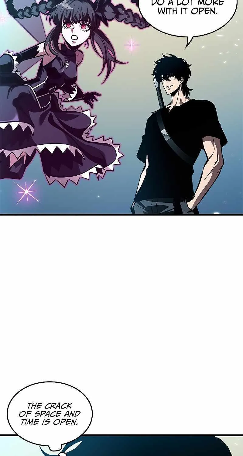 Chapter 87 — page 78