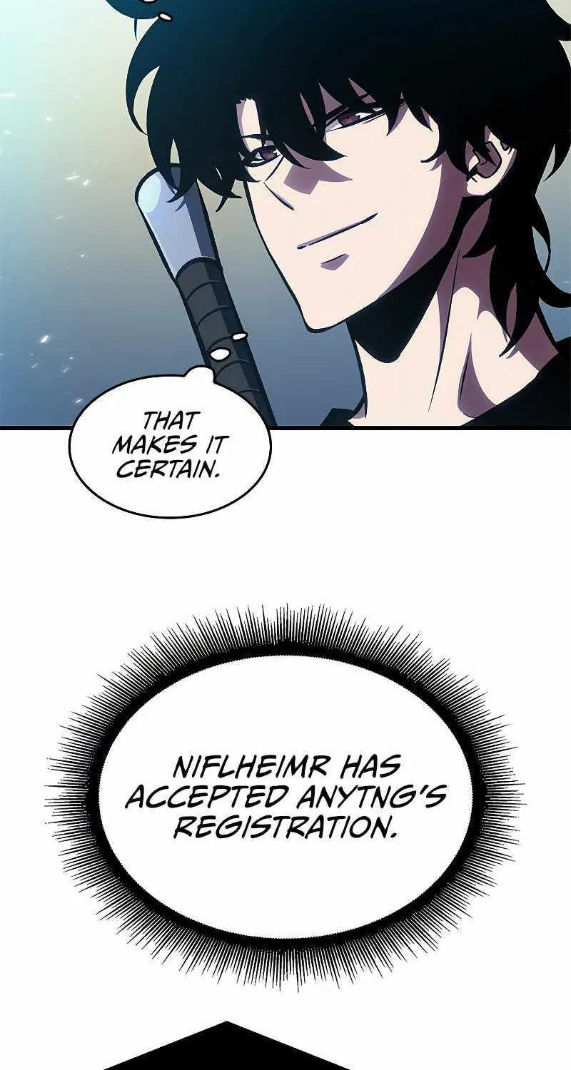 Chapter 87 — page 79