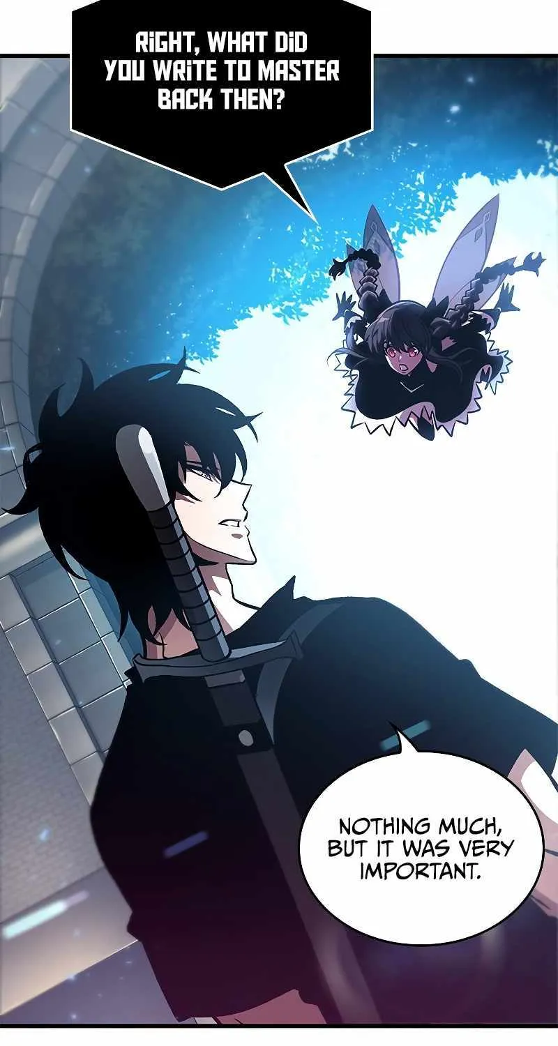 Chapter 87 — page 80