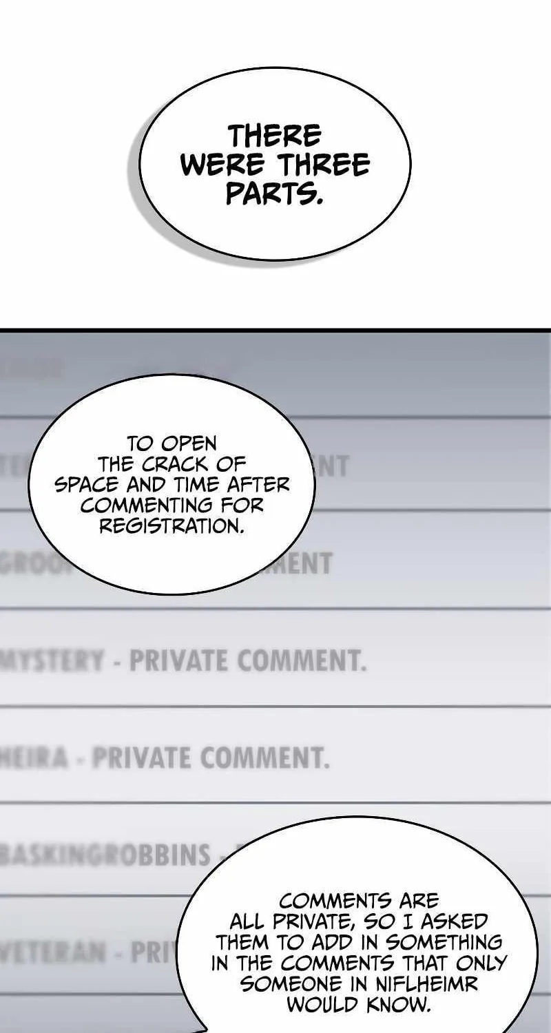 Chapter 87 — page 81