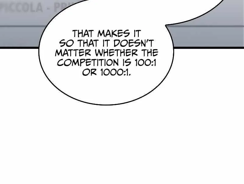 Chapter 87 — page 82