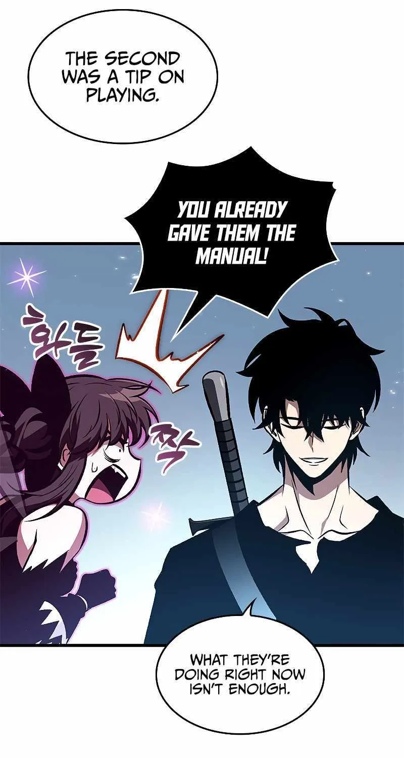 Chapter 87 — page 83