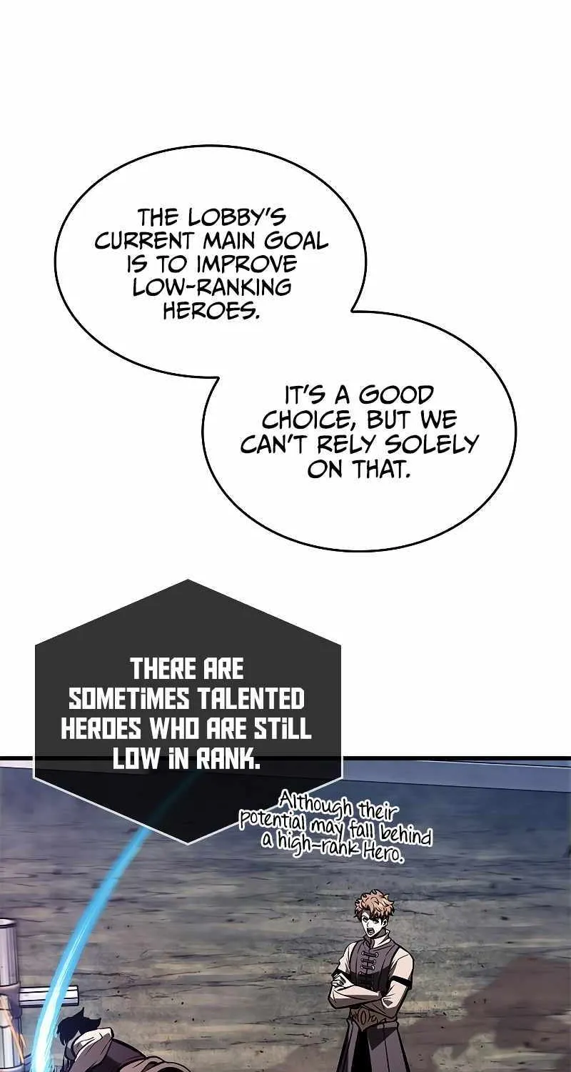 Chapter 87 — page 84