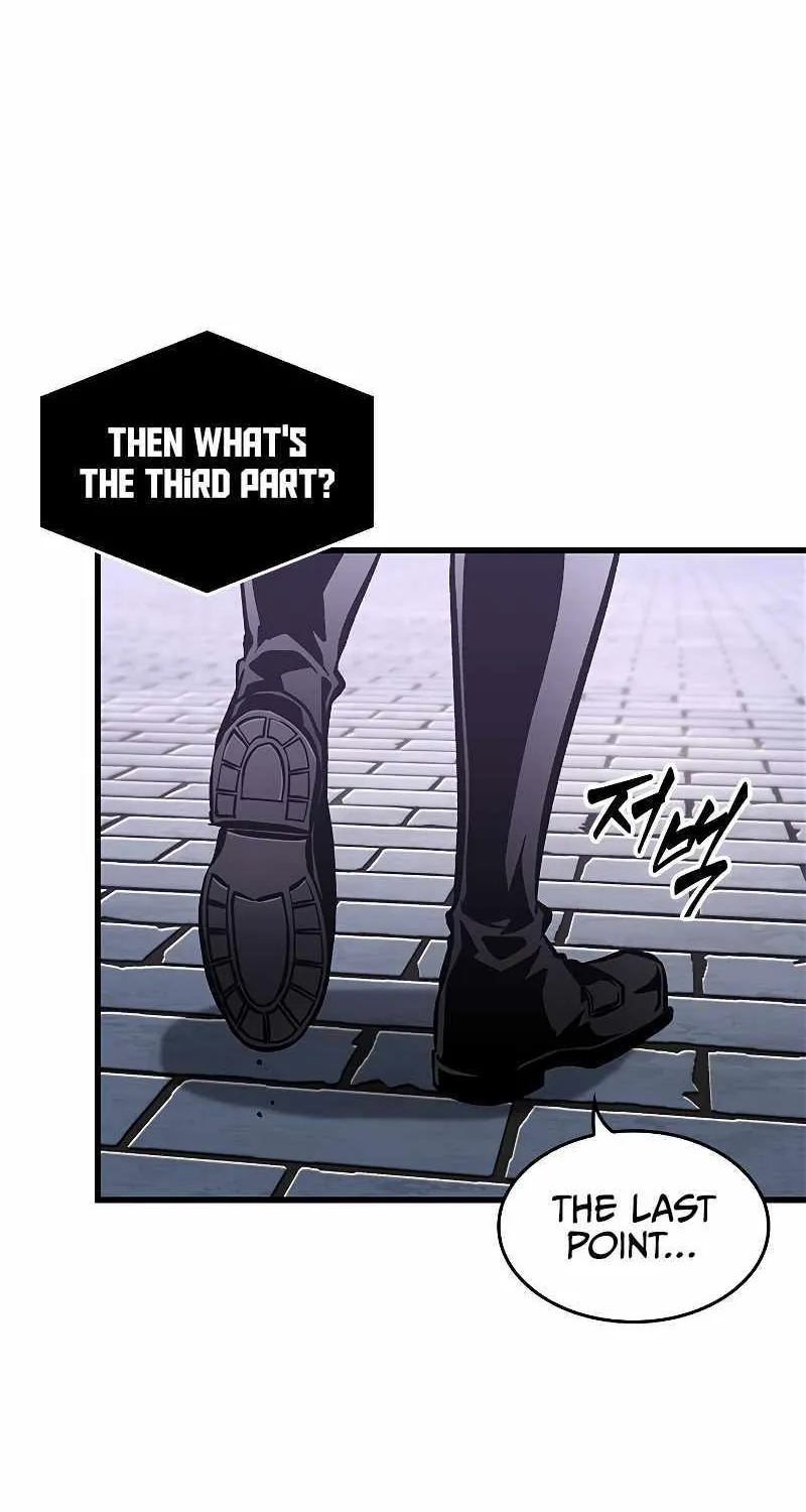 Chapter 87 — page 86