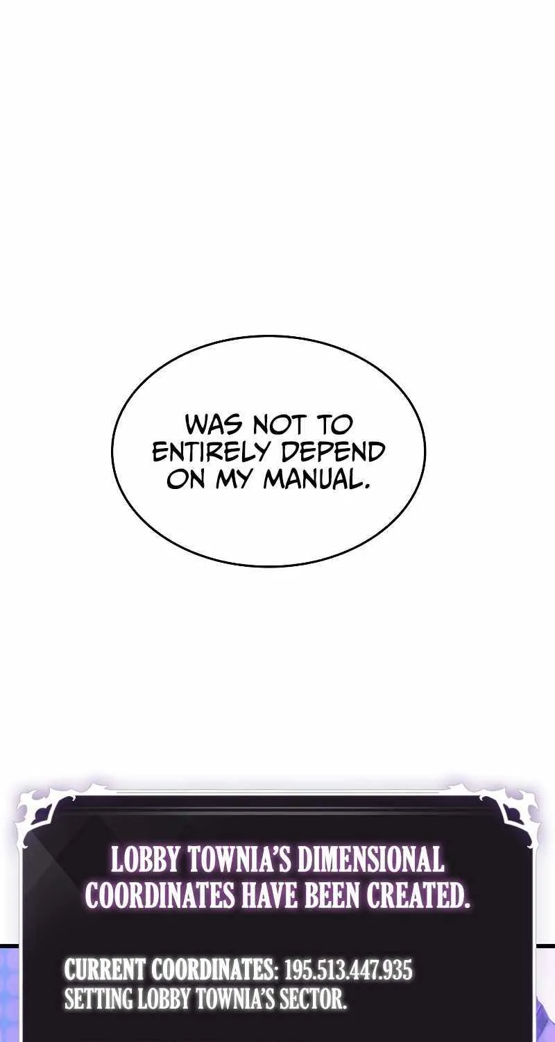 Chapter 87 — page 87