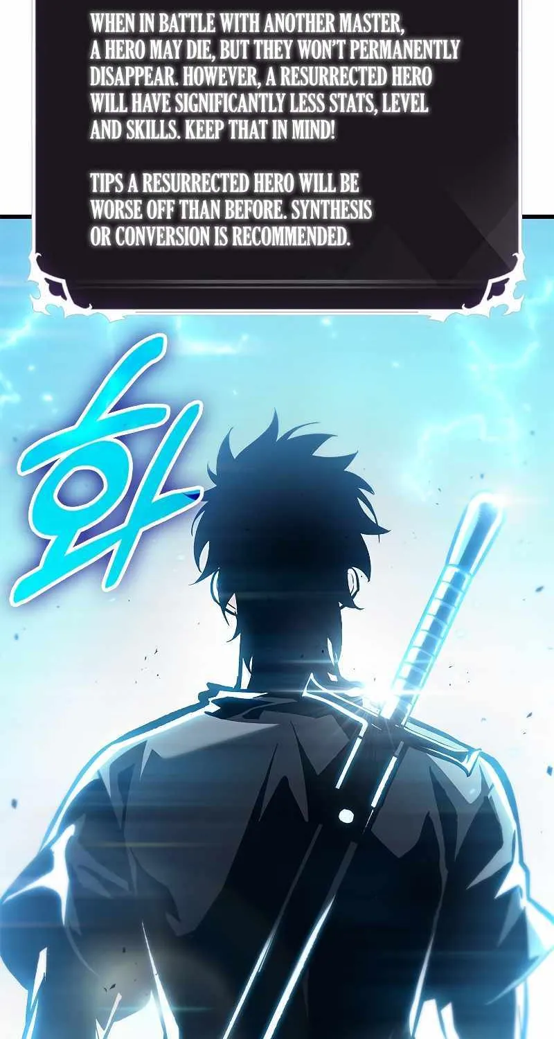 Chapter 87 — page 90