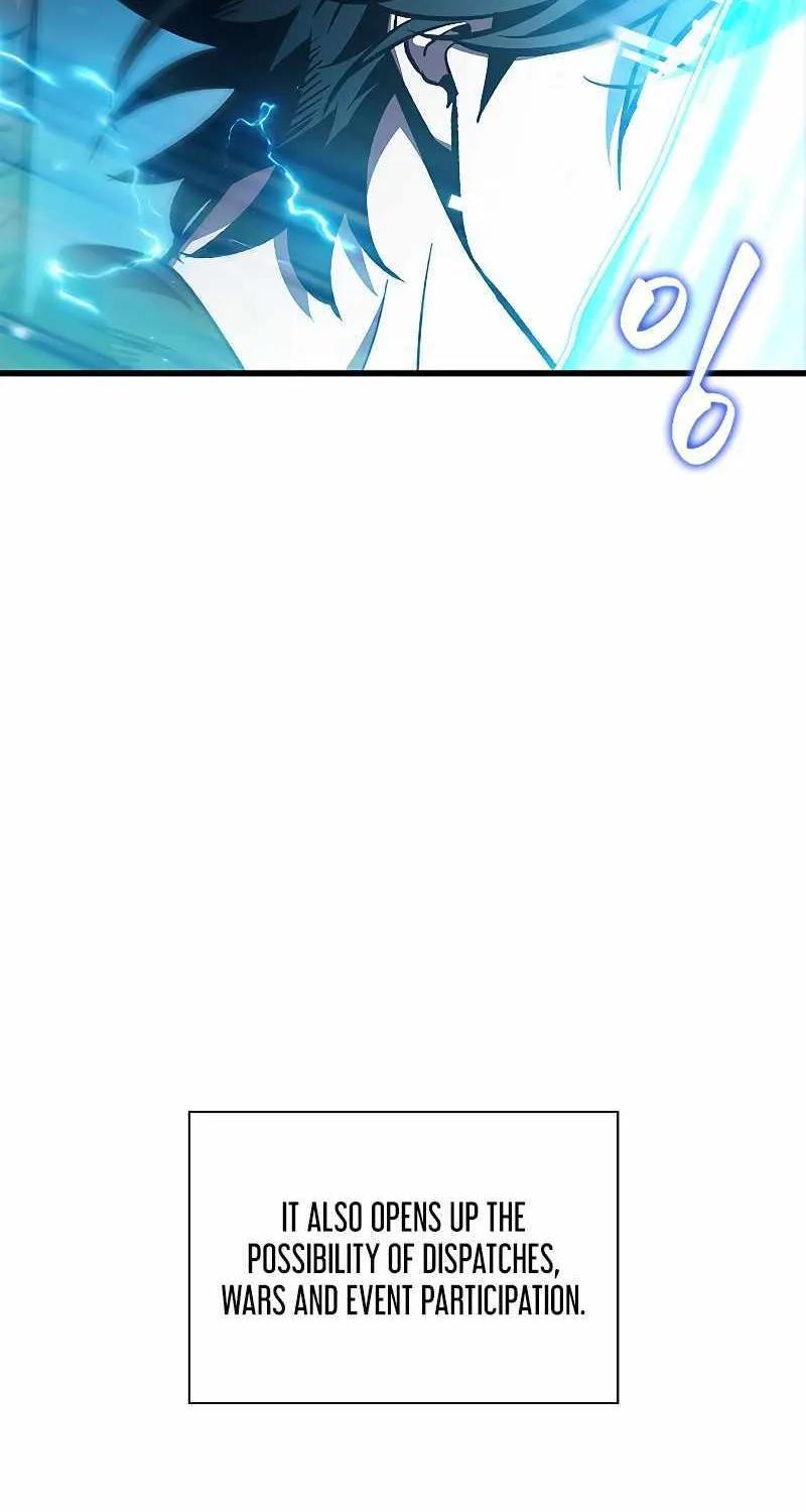 Chapter 87 — page 93