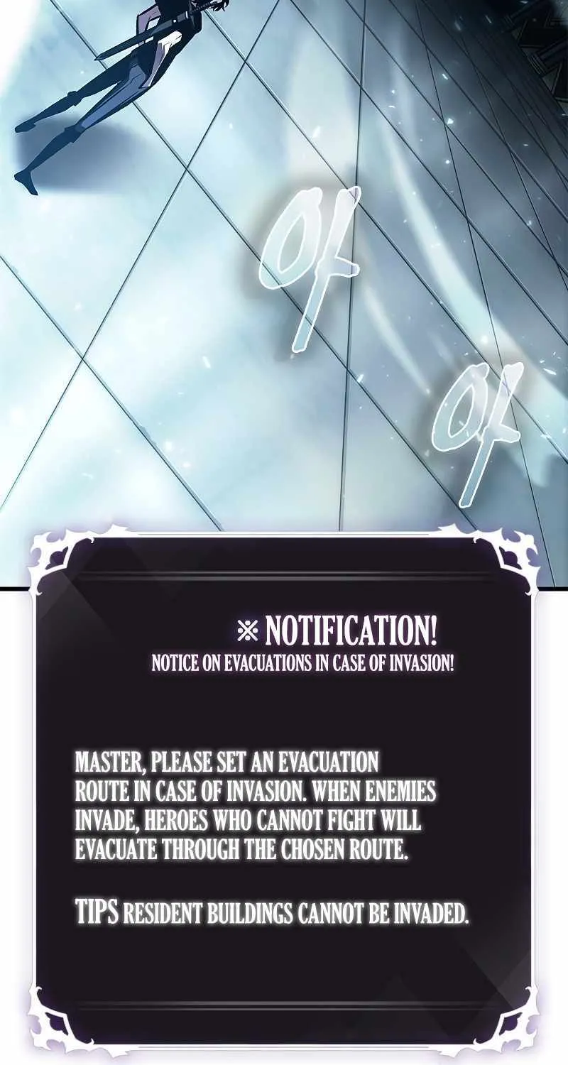 Chapter 87 — page 98
