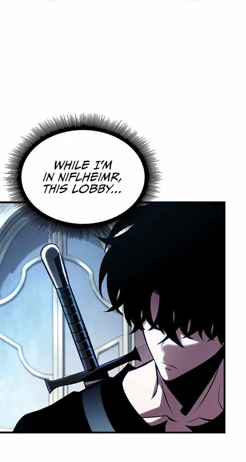 Chapter 87 — page 99
