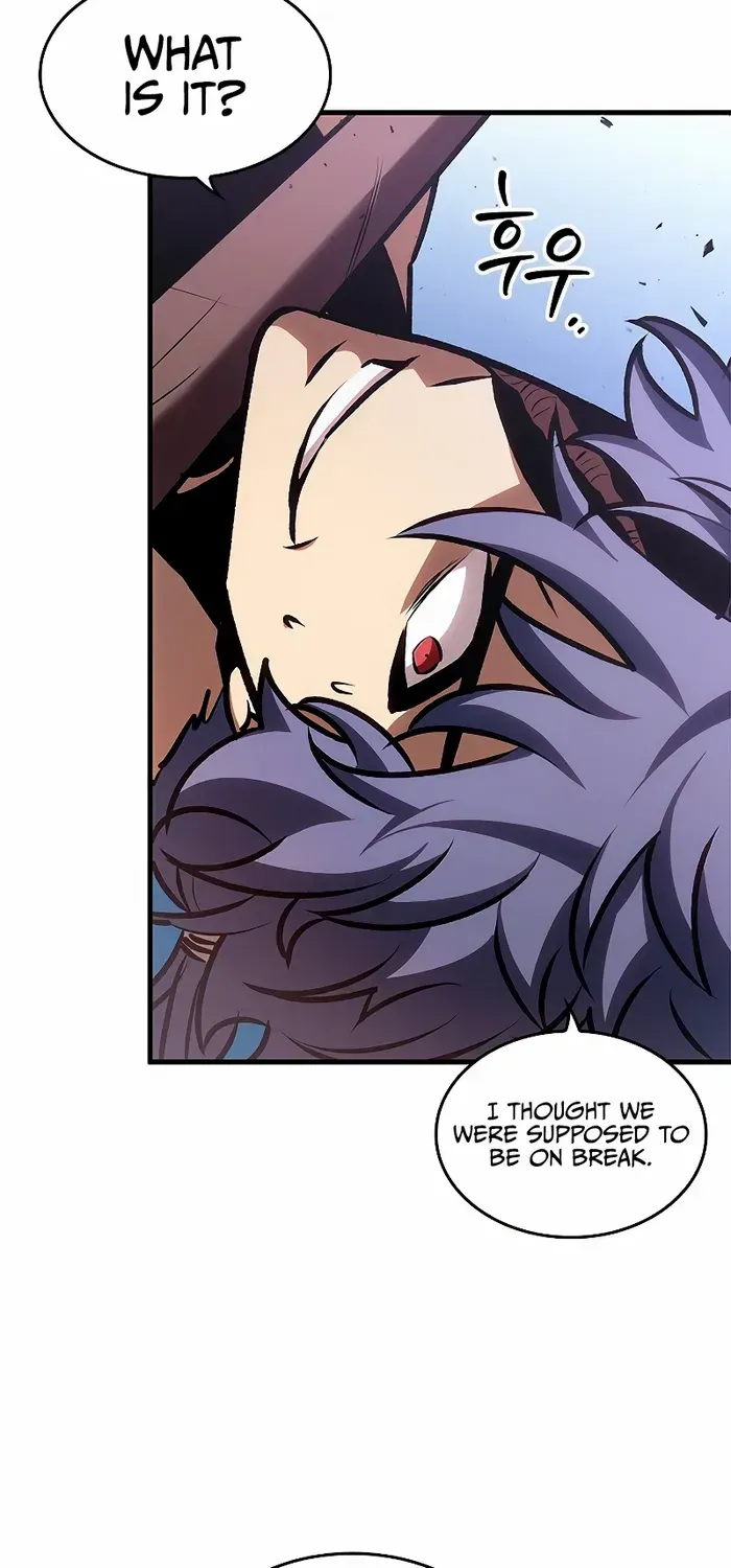 Chapter 88 — page 19
