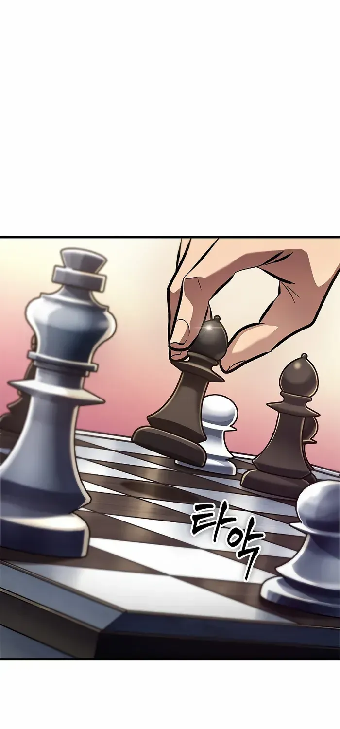 Chapter 88 — page 21