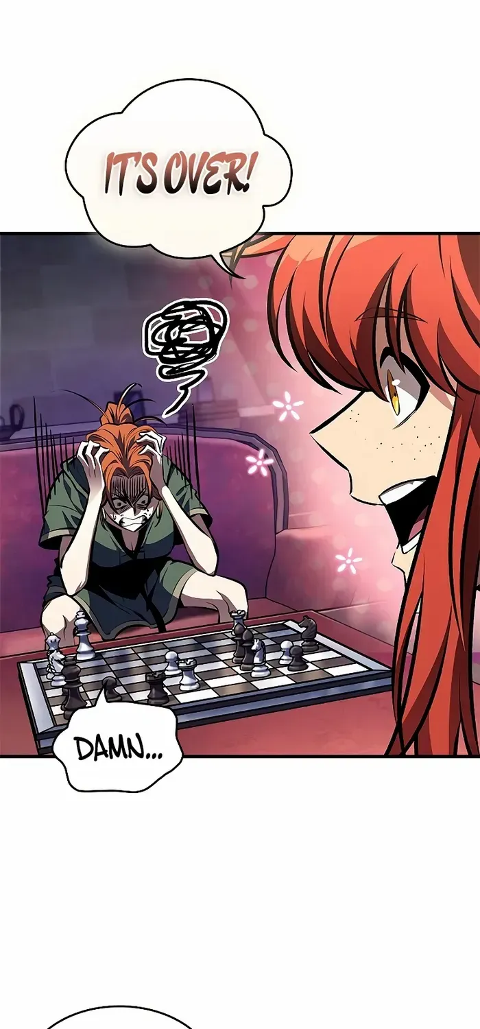 Chapter 88 — page 22