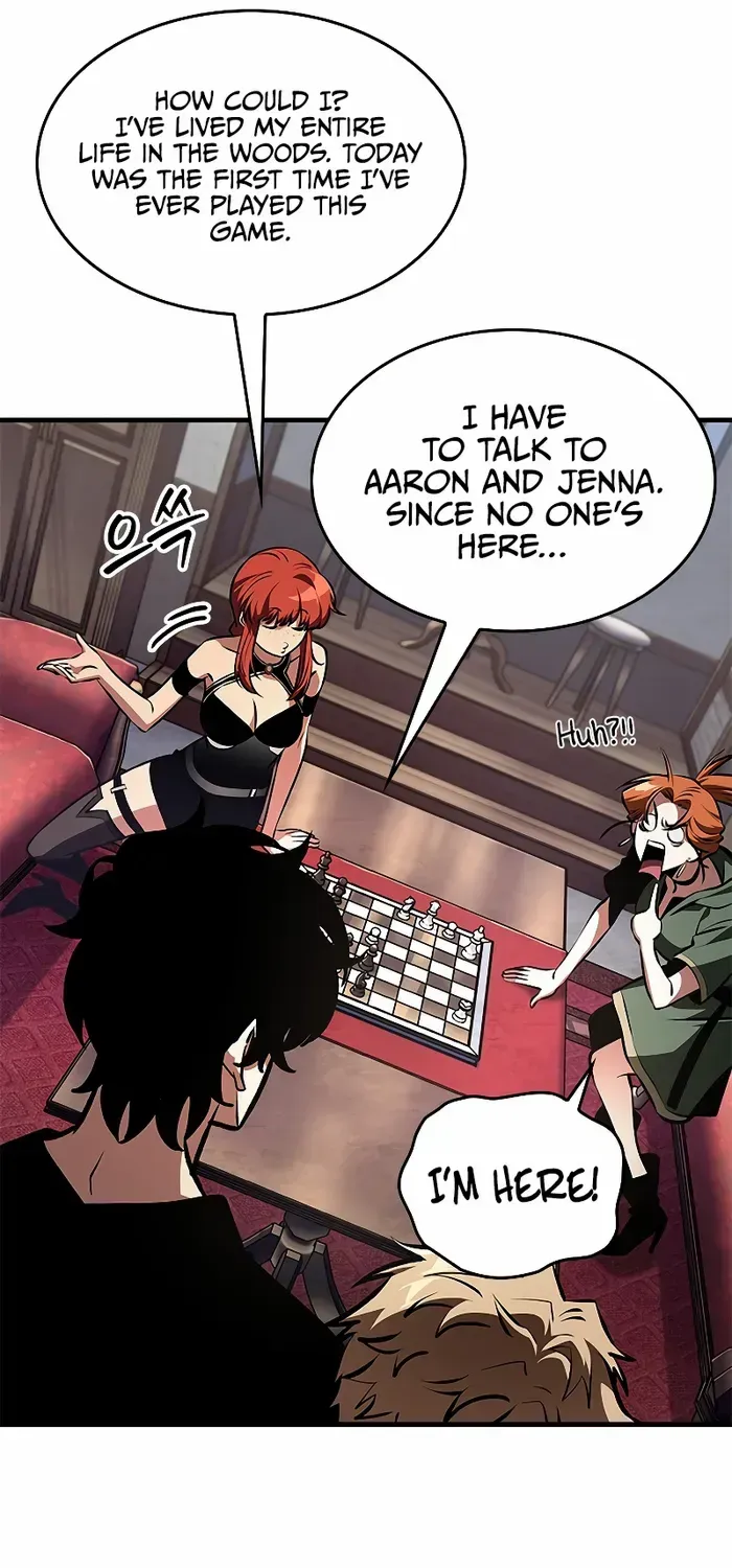 Chapter 88 — page 24
