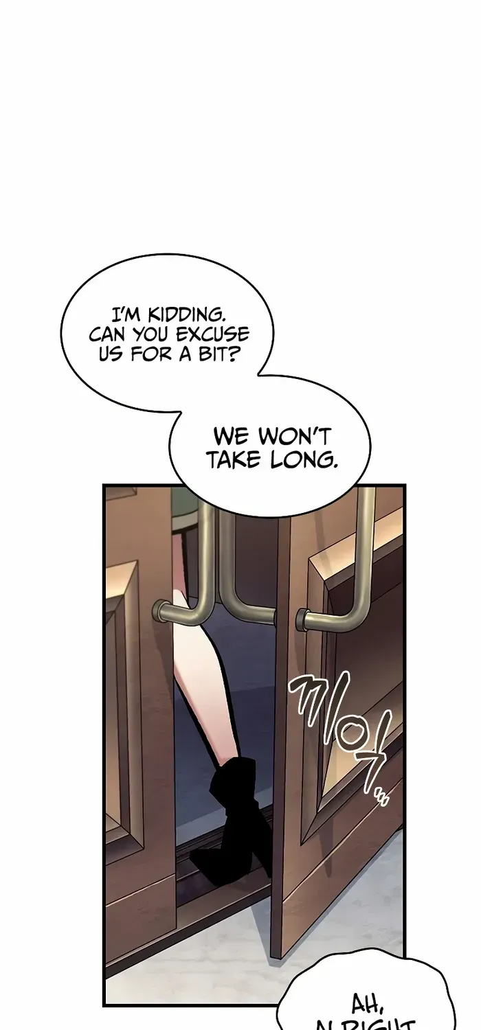 Chapter 88 — page 25