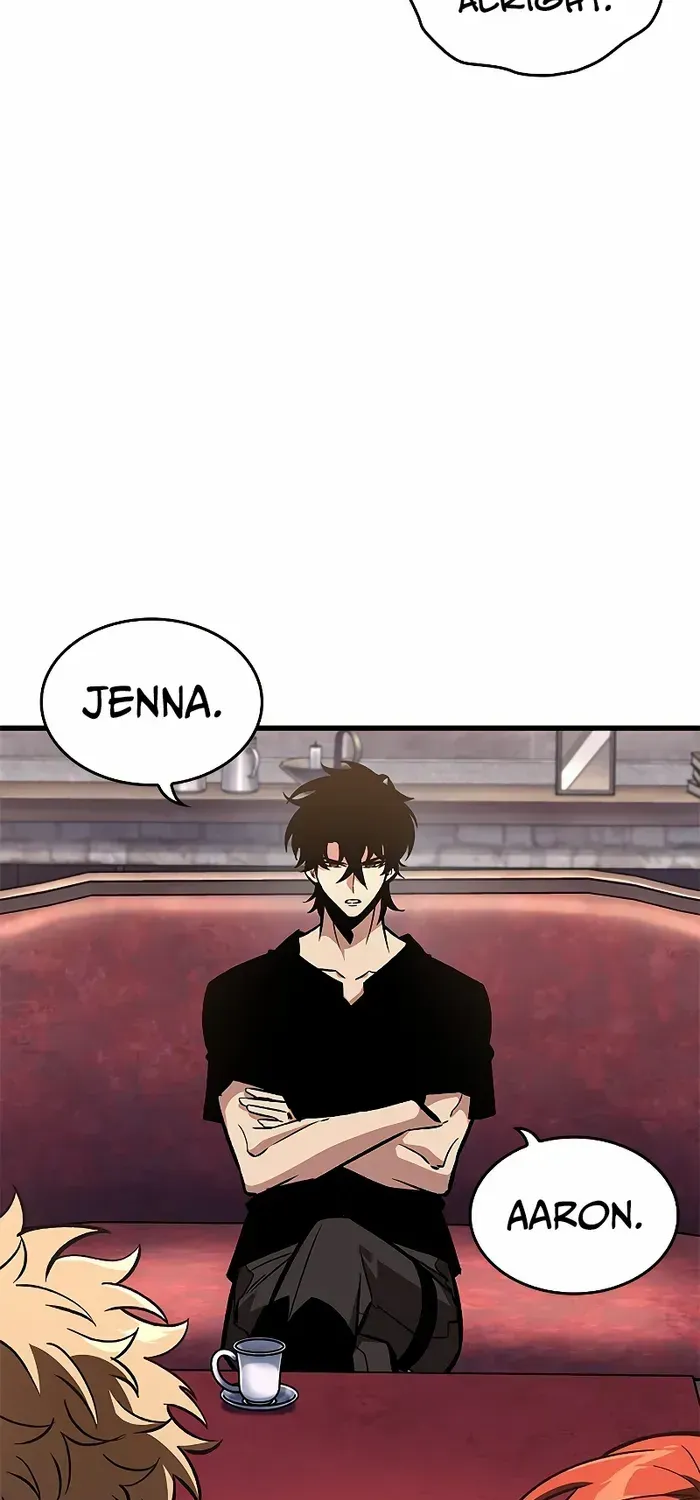 Chapter 88 — page 26