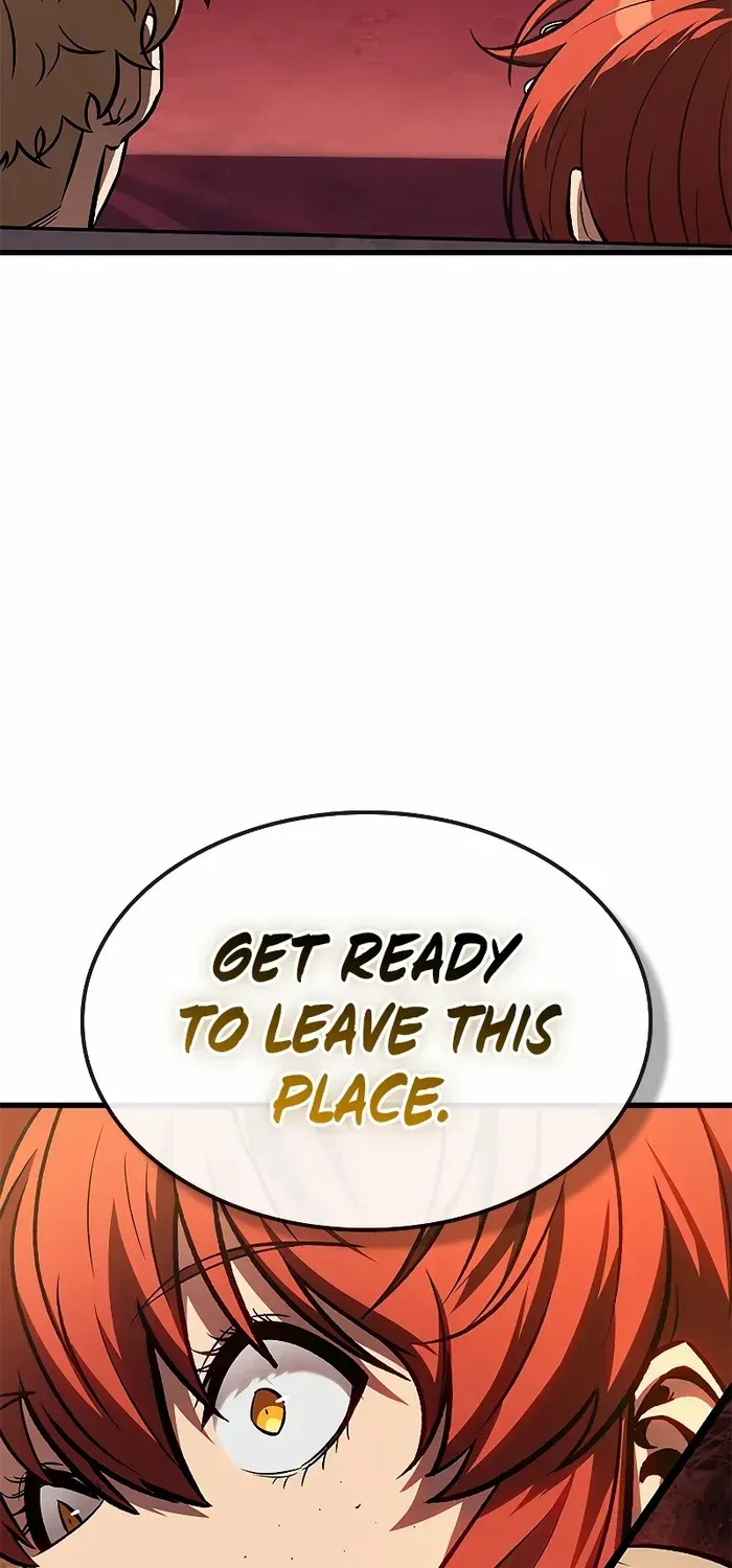 Chapter 88 — page 27