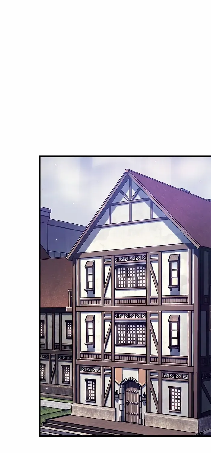 Chapter 88 — page 29