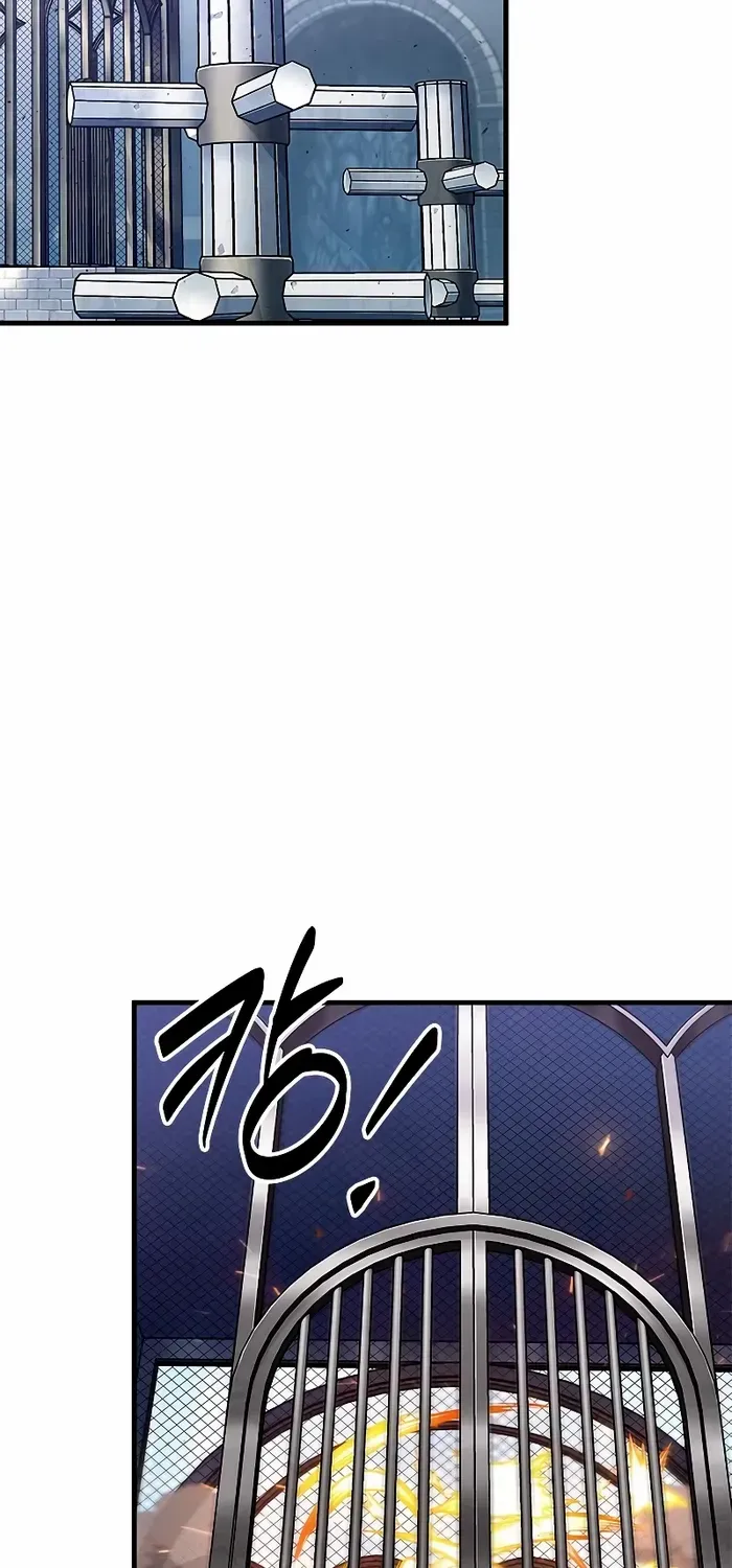 Chapter 88 — page 3