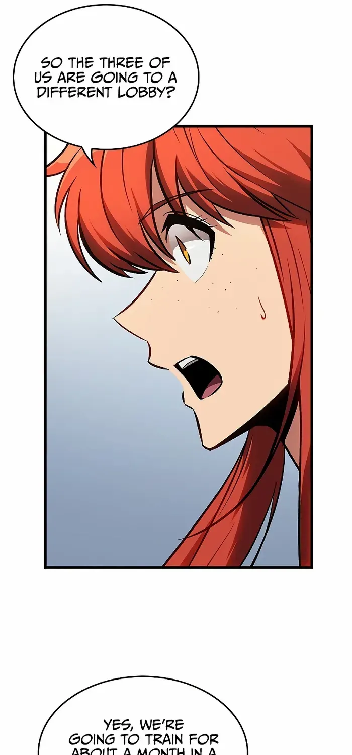 Chapter 88 — page 32