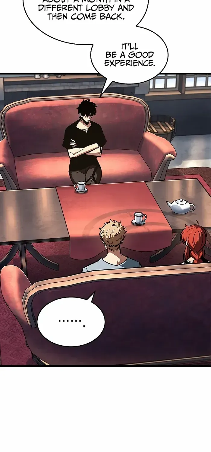 Chapter 88 — page 33