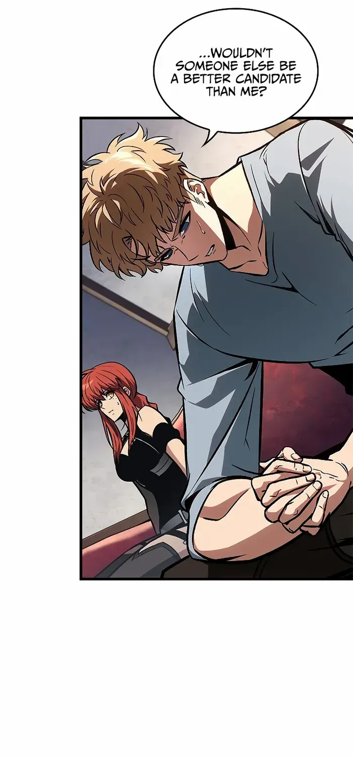 Chapter 88 — page 34