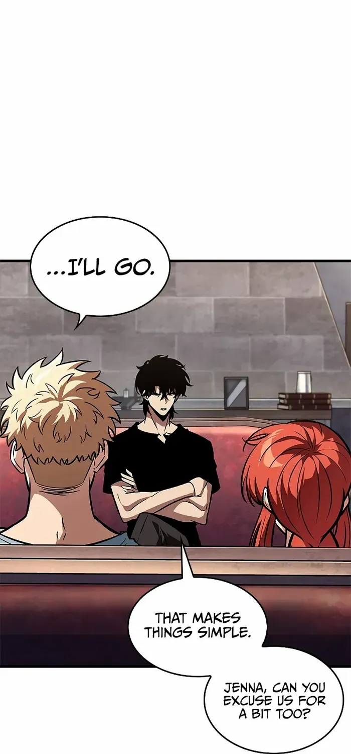 Chapter 88 — page 37