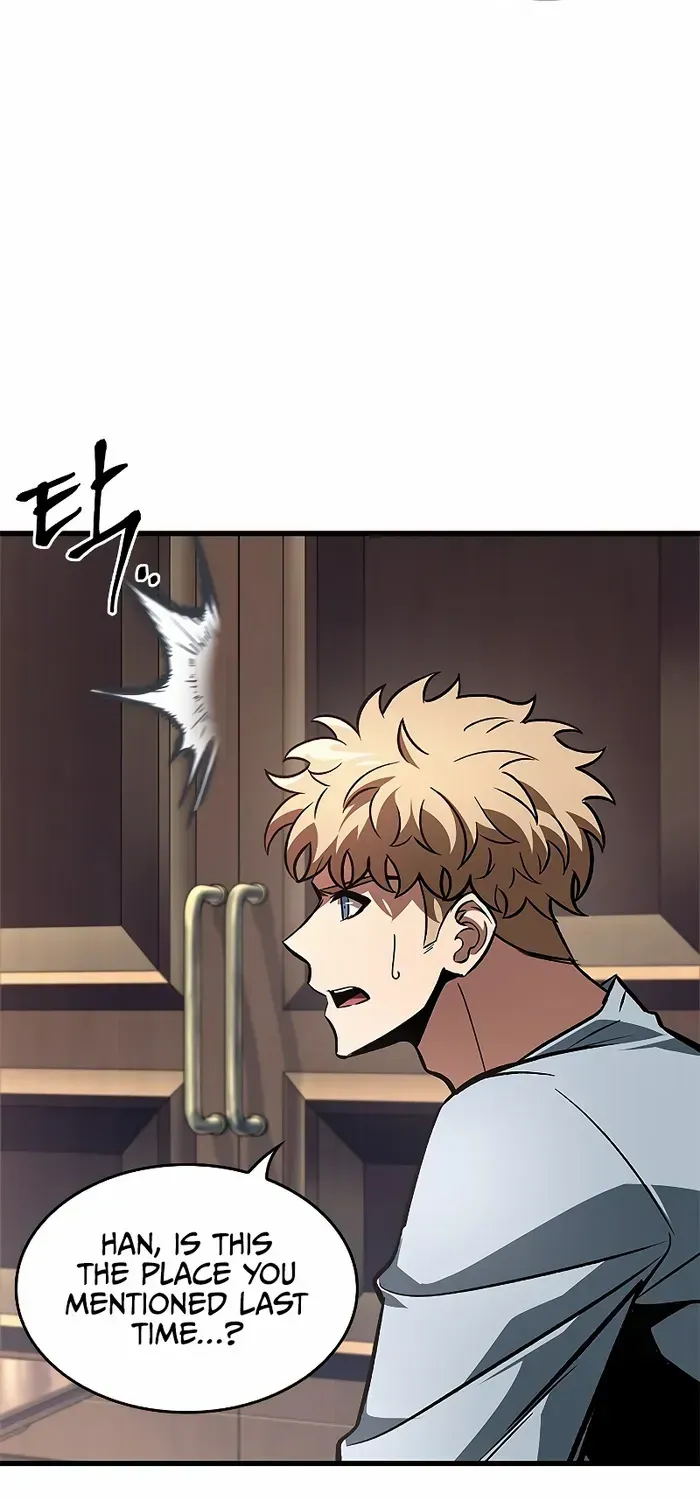 Chapter 88 — page 38