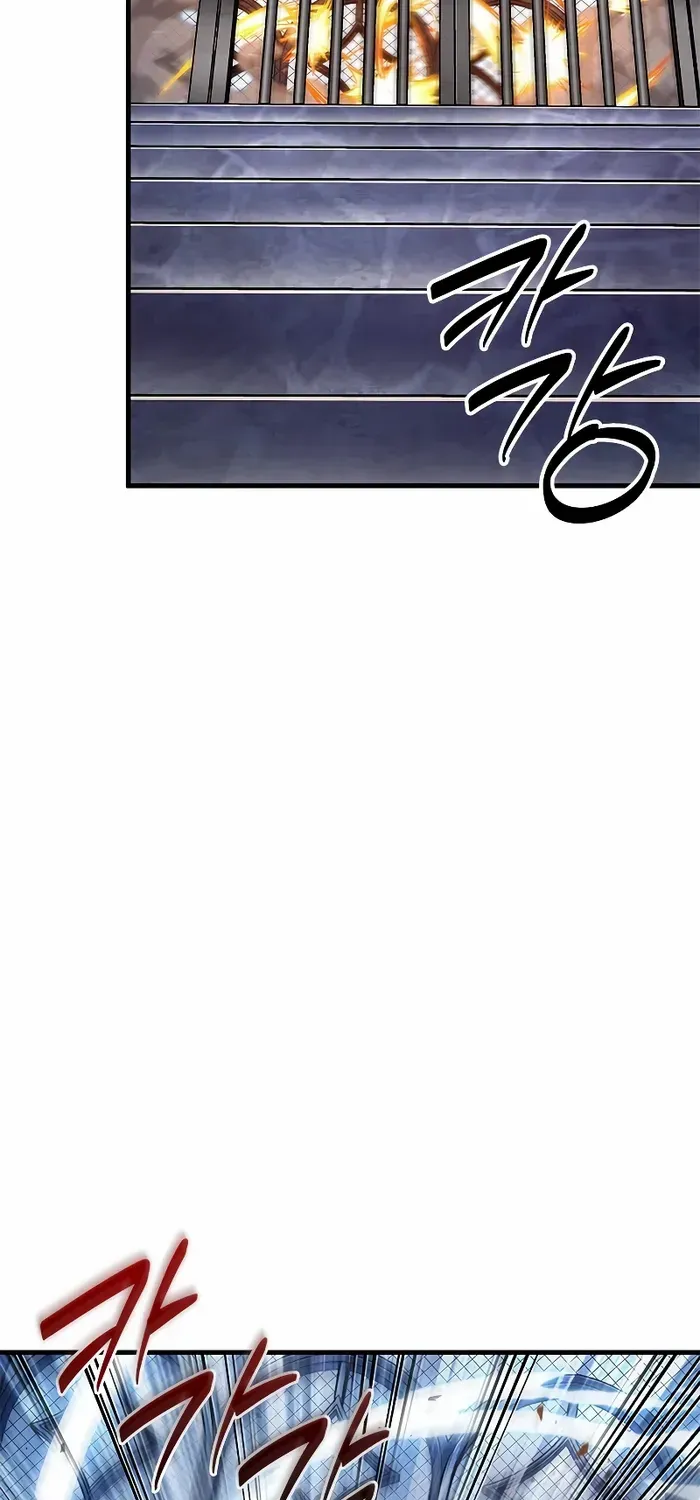 Chapter 88 — page 4