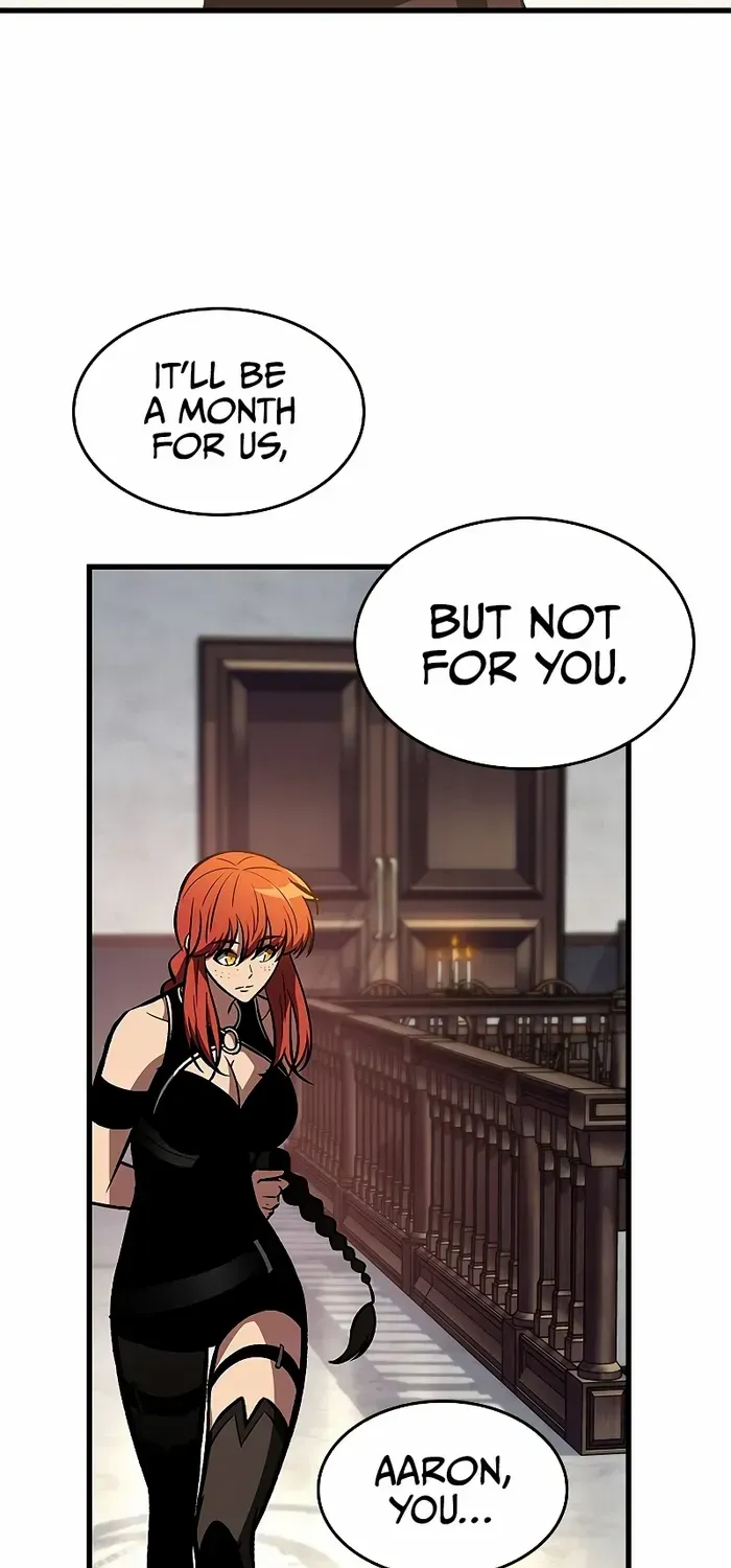 Chapter 88 — page 41
