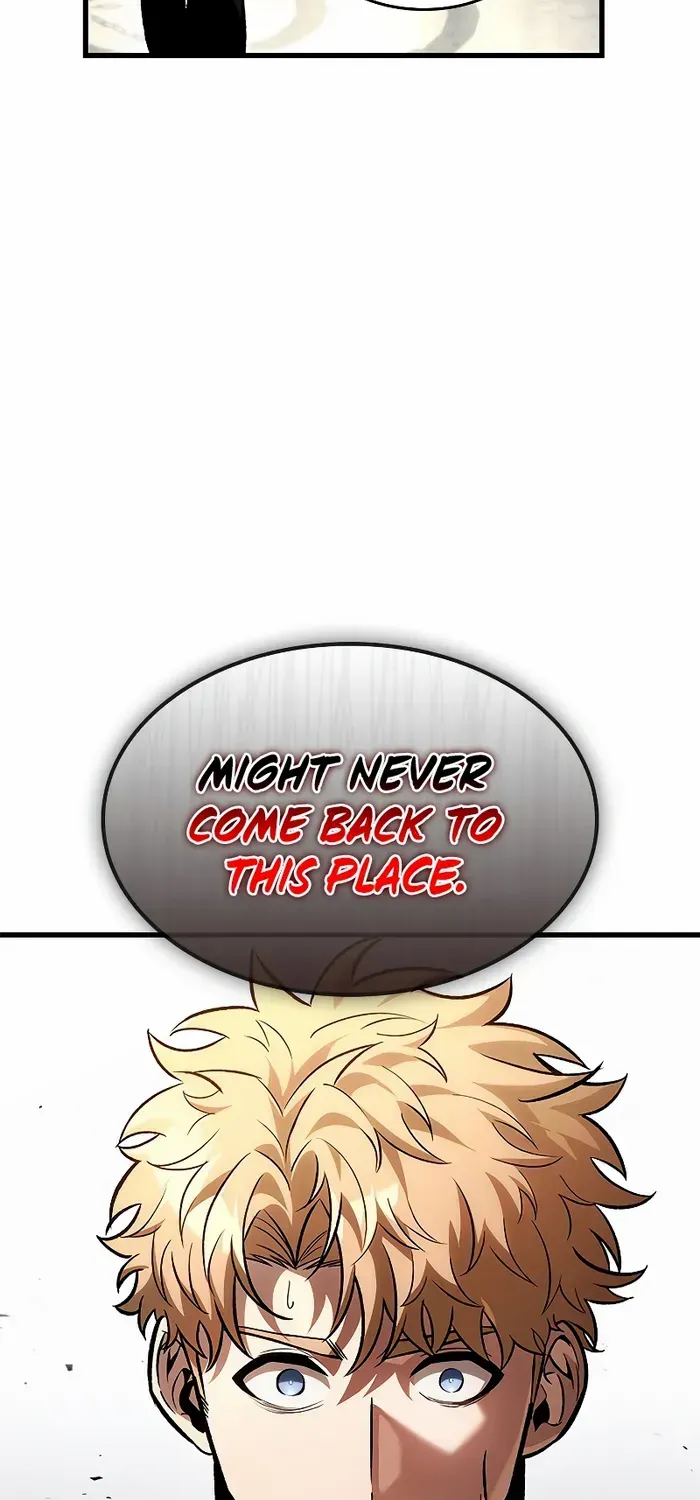 Chapter 88 — page 42