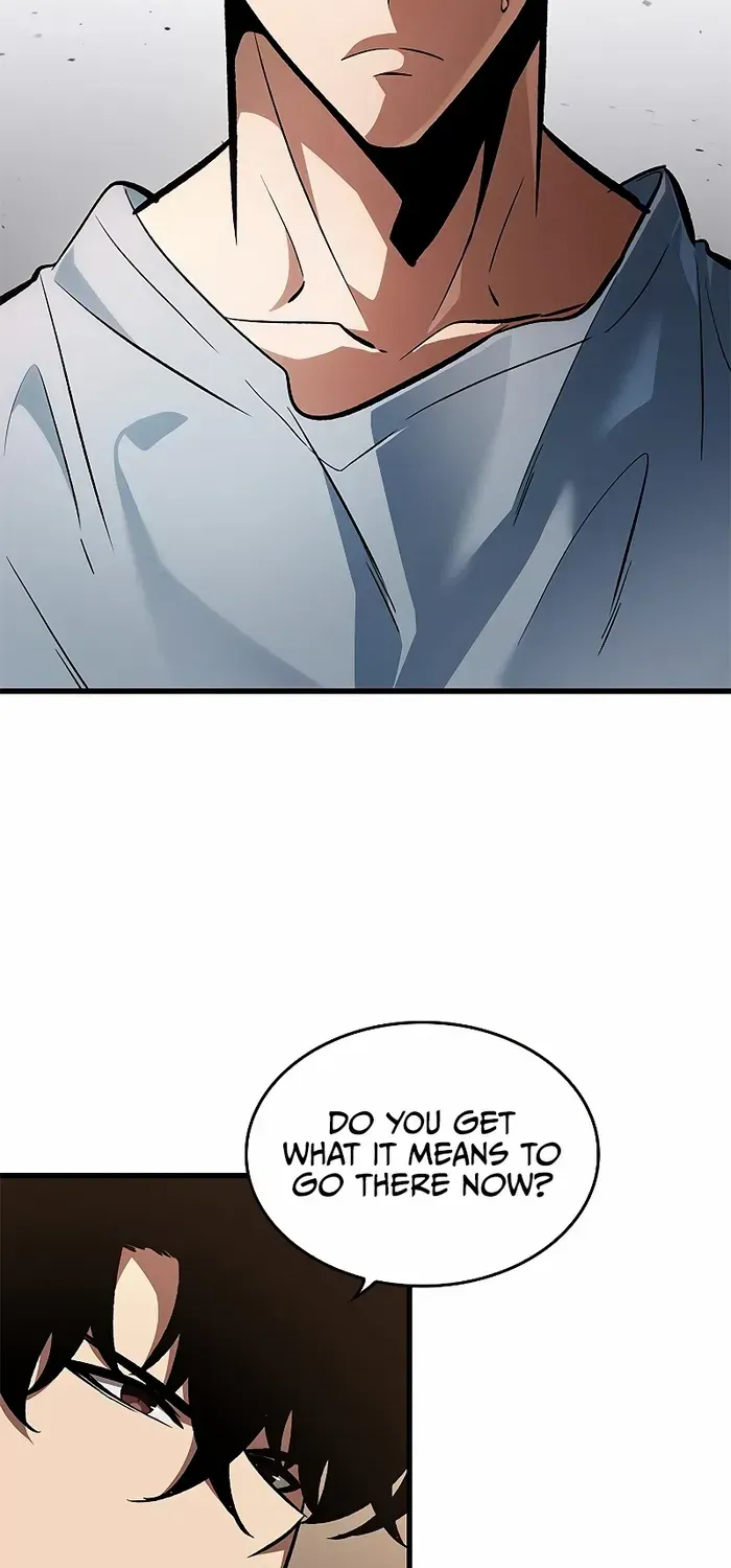 Chapter 88 — page 43