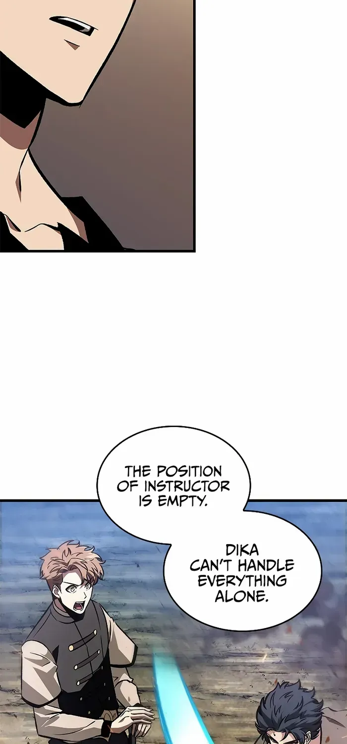 Chapter 88 — page 44